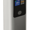 a0273988fa74ba6ce67e1fbae9ab62b4338032f4 Verbatim Charge ´n´ Go Power Bank 27000mAh 183W Grey
