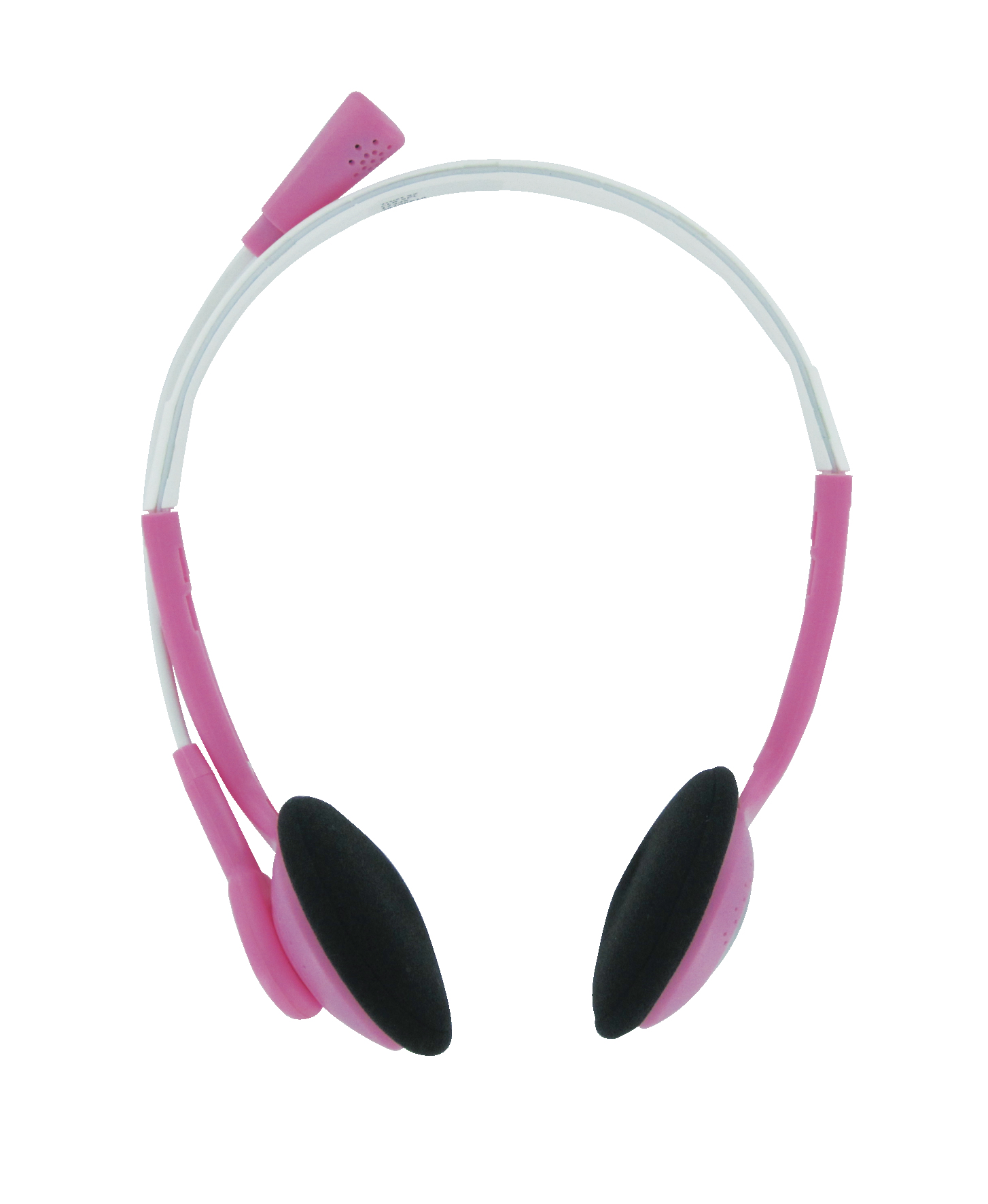 a0364fa25bc83c9e5b655ff130372f3f Trust Primo Headset Wired Head-band Gaming Pink