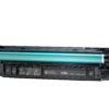 HP CF361X/508X Toner cartridge cyan, 9.500 pages ISO/IEC 19798 for HP CLJ M 552/E 55040