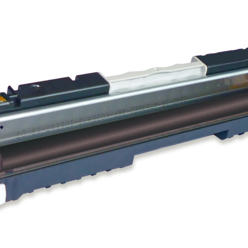 Compatible HP CF294X, remanufactured toner, high capacity, Black 2800p