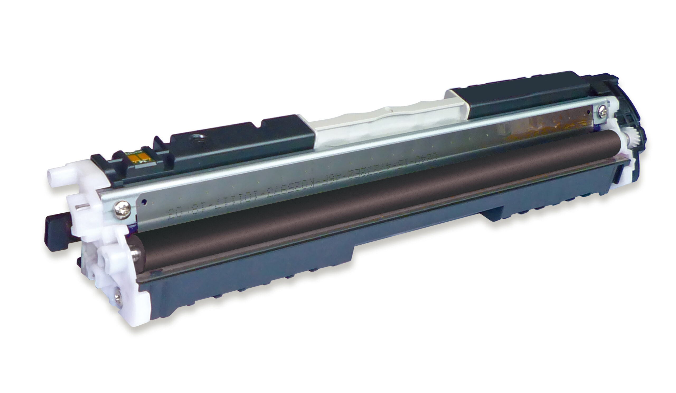 PrintMate HP CF294X, remanufactured toner, high capacity, Black 2800p