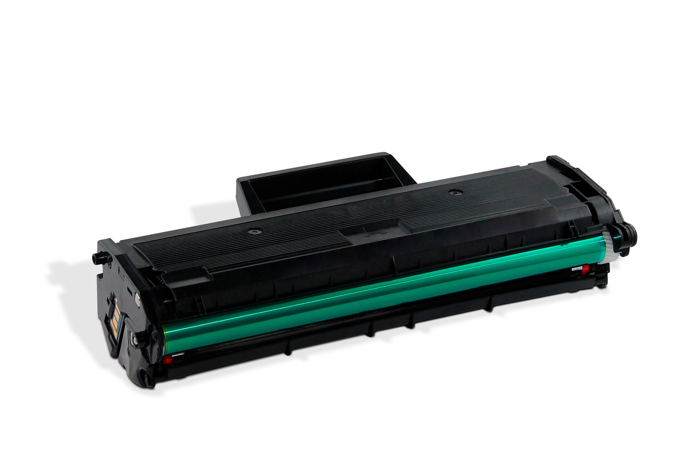 PrintMate SAMSUNG MLT-D111L/ELS, SAMSUNG MLT-D111S/ELS, remanufactured toner, high capacity, Black 2000p