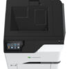 a0897ee5cbdcbc6dc654b397039278027a625fb5 Lexmark CS730de Colour 1200 x 1200 DPI A4