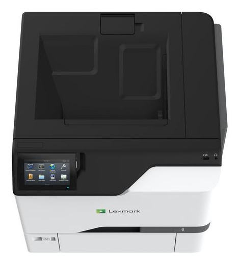 a0897ee5cbdcbc6dc654b397039278027a625fb5 Lexmark CS730de Colour 1200 x 1200 DPI A4