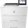 a09396441ceb301489f9a286d9e0abcd HP LaserJet Enterprise M507x Laserprinter (1PV88A)
