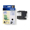 Brother LC-229XLBK Ink cartridge black, 2.400 pages ISO/IEC 24711 48.2ml for Brother MFC-J 5320