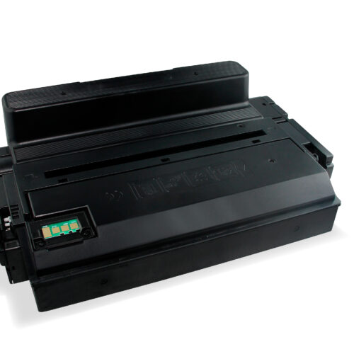 PrintMate SAMSUNG MLT-D203U/ELS, remanufactured toner, high capacity, Black 15000p
