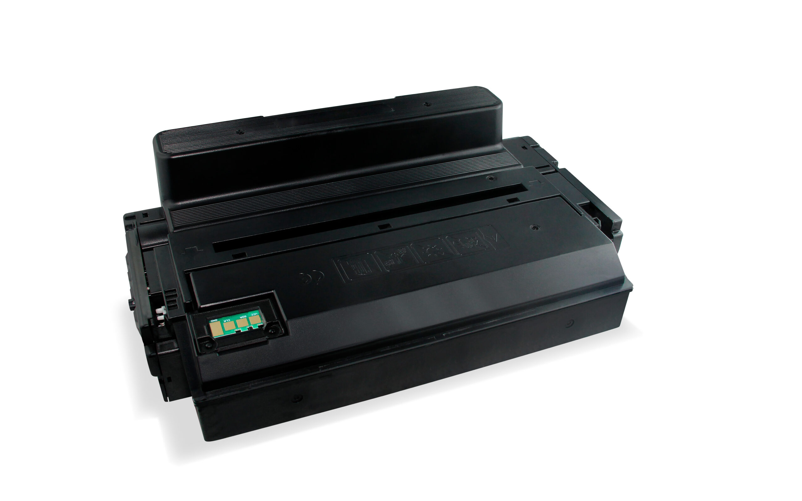 PrintMate SAMSUNG MLT-D203U/ELS, remanufactured toner, high capacity, Black 15000p