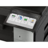 Lexmark CX951se Laser A3 1200 x 1200 DPI 100 ppm Wi-Fi