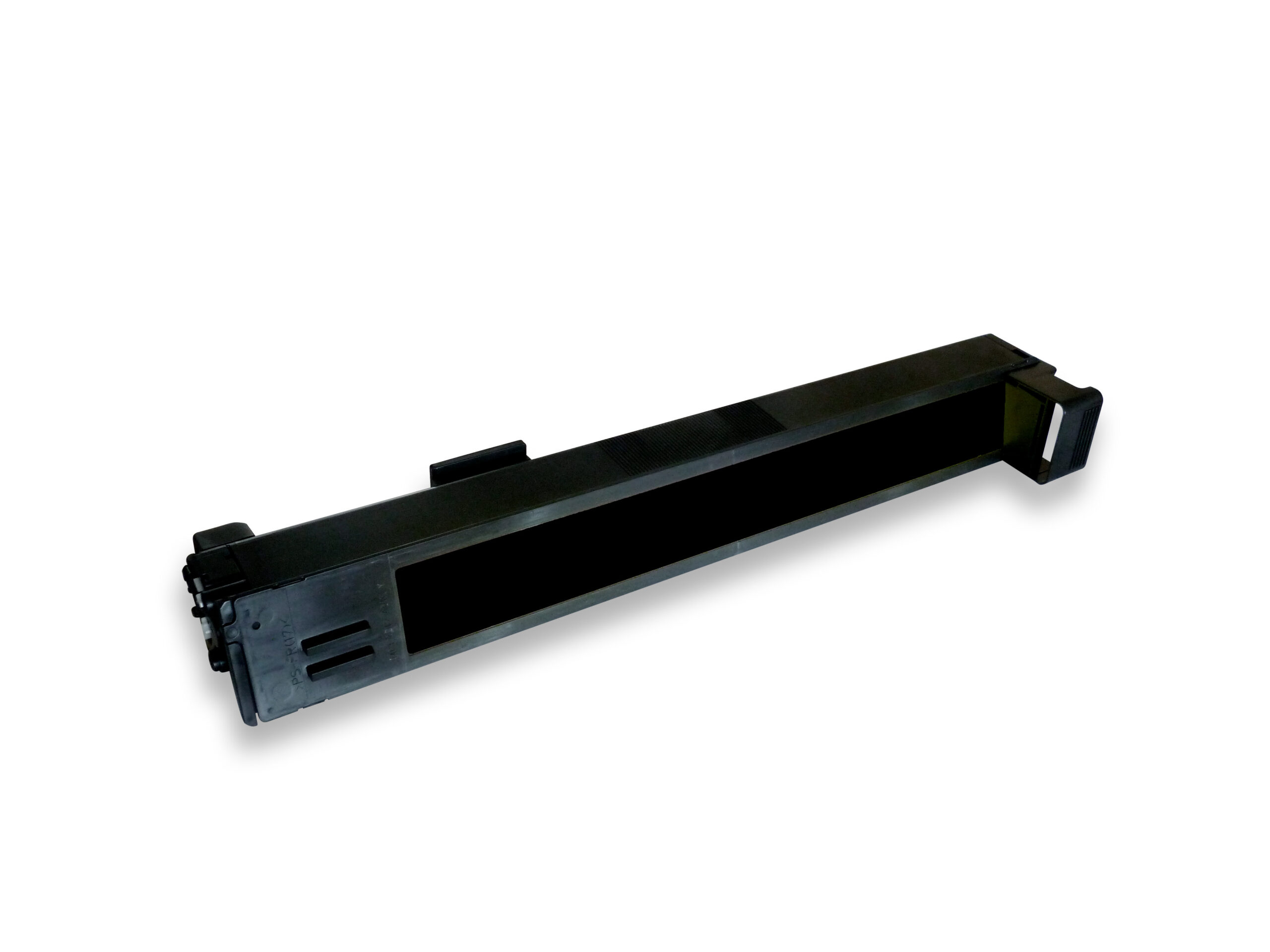 a0f7307fdd3cc963756b09aa95b98ba7148995aa PrintMate HP CB390A, remanufactured toner, high capacity, Black 19500p