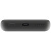 Verbatim Charge ´n´ Go Magnetic Wireless Power Bank 10000mAh Grey