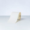 Brother BDE-1J000102-102 Etikettes white 102mm x 56,4m for Brother TD-4210/4410