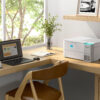 Epson EcoTank ET-2956 Multifunction InkJet (C11CL41402)
