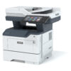 Xerox VersaLink B415 Multifunction laser (B415VDN)