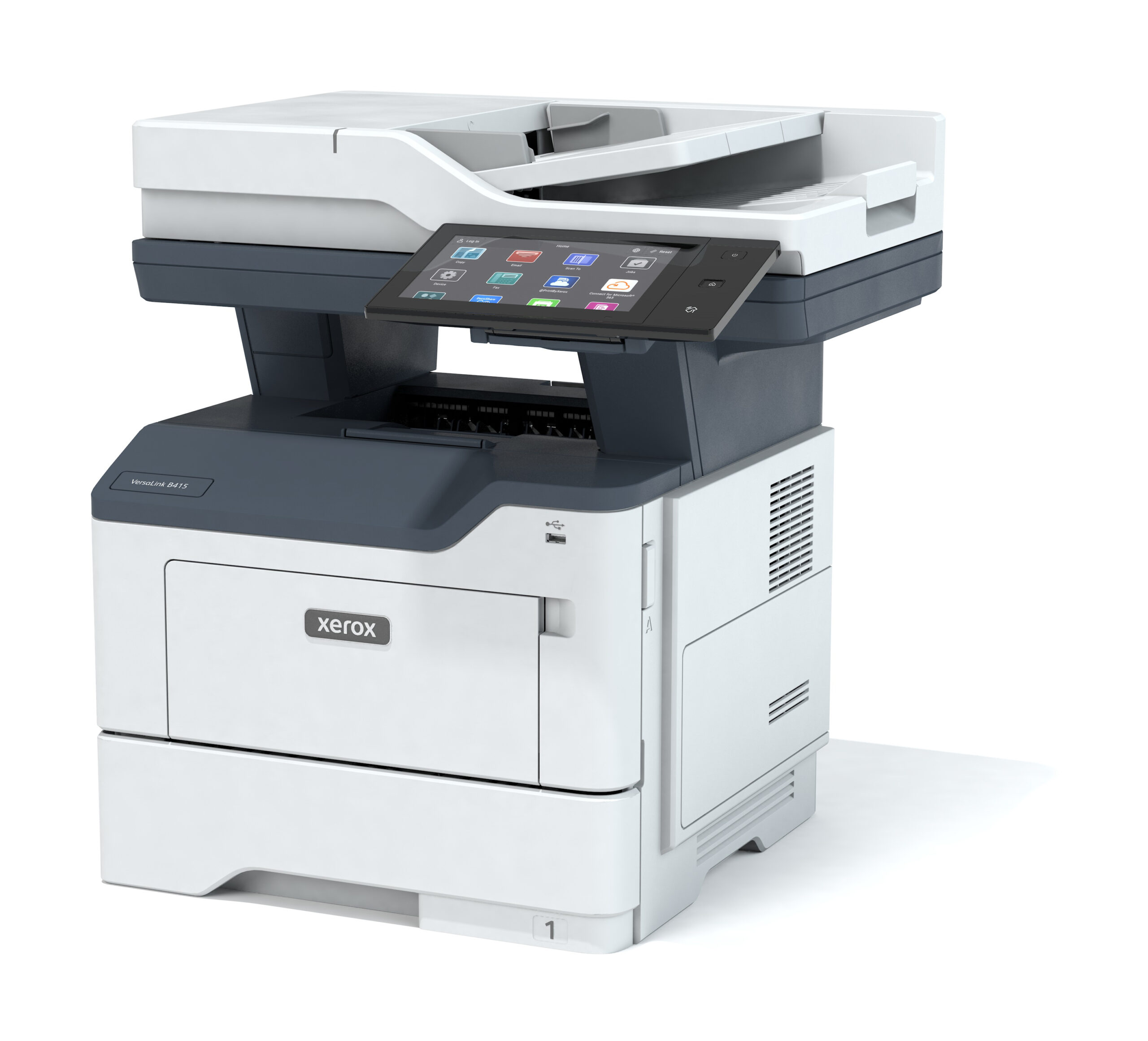 Xerox VersaLink B415 Multifunction laser (B415VDN)