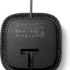 a1f3335a151395bbccc53b450b940d40 HP USB-C G5 Essential Dock