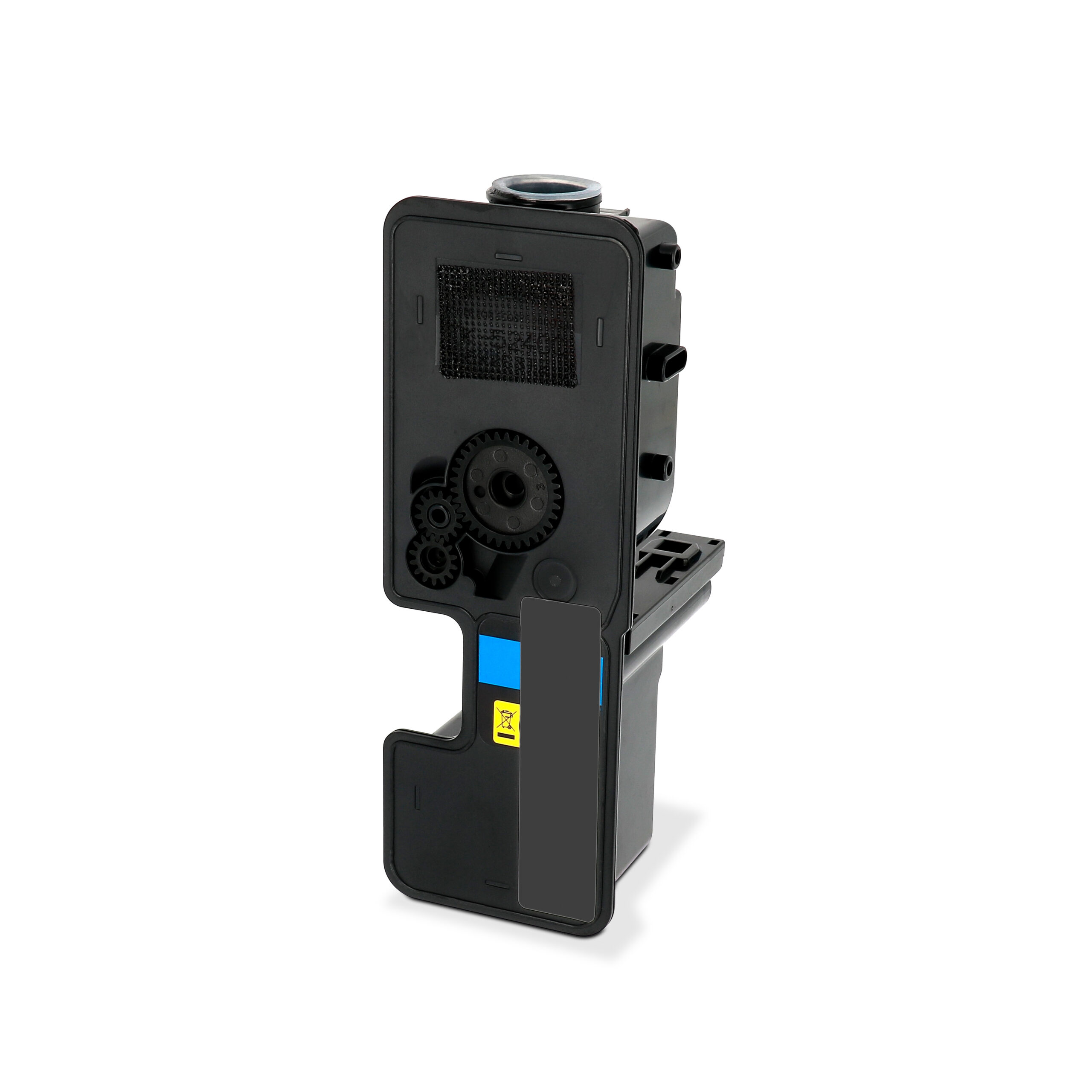 a20ca5250250807c373193b276bfc713 PrintMate KYOCERA TK-5240 C, remanufactured toner, Cyan 3000p