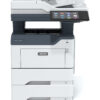 Xerox VersaLink B415 Multifunction laser (B415VDN)