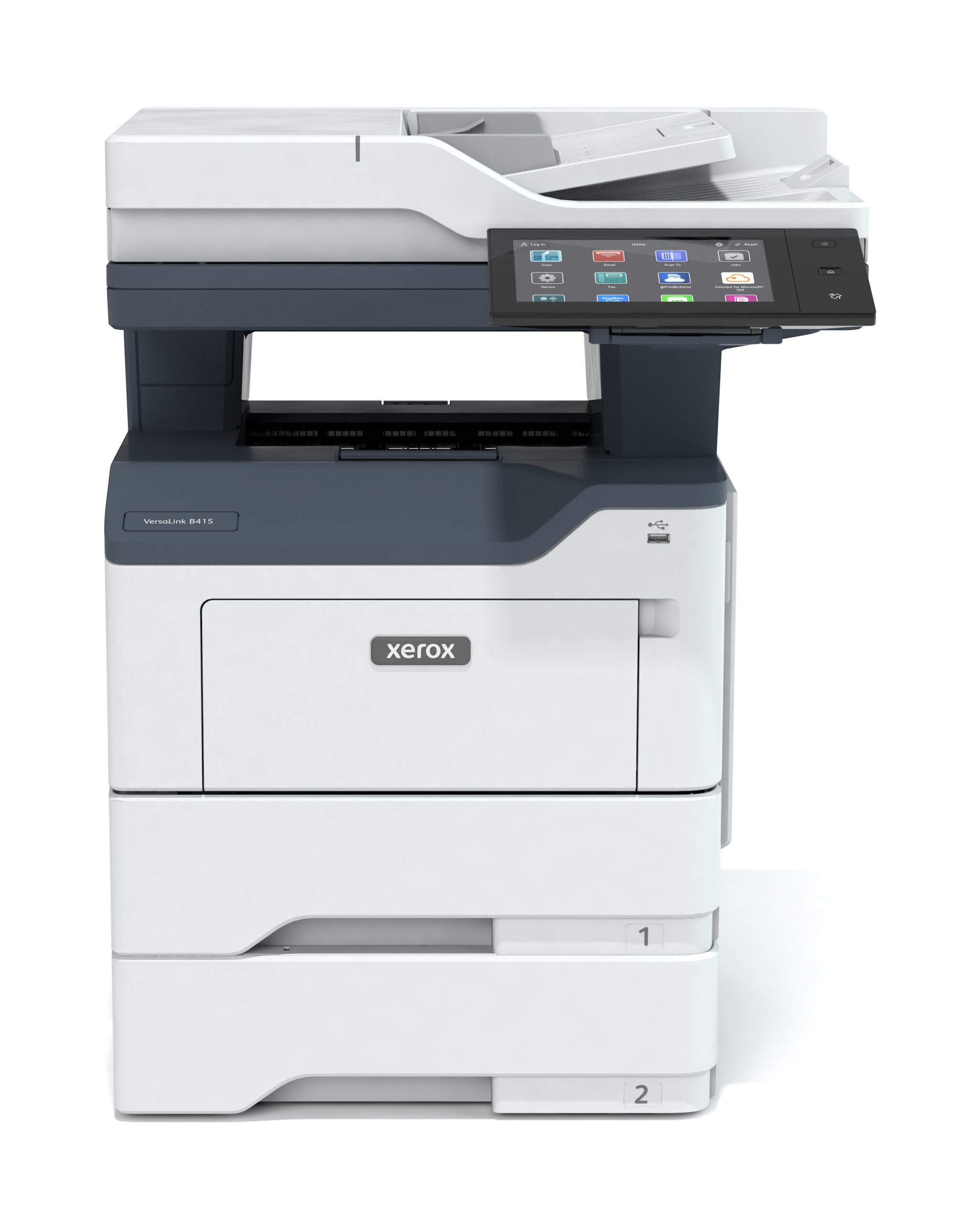 Xerox VersaLink B415 Multifunction laser (B415VDN)