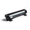 a3206c3c9ef6ca62c6479652a7c17b362a3d2f83 Brother TN-1050 Toner-kit, 1.000 pages ISO/IEC 19752 for Brother HL-1110