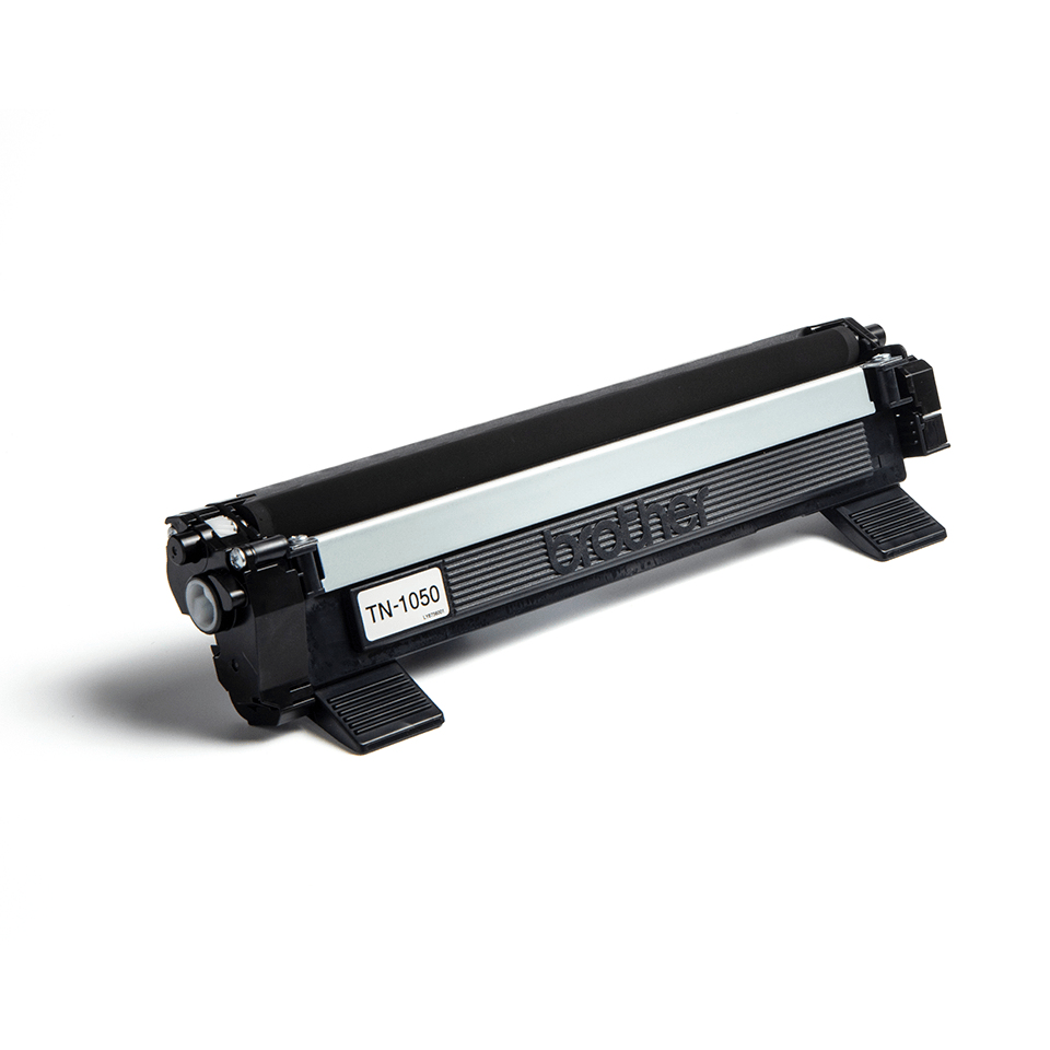 a3206c3c9ef6ca62c6479652a7c17b362a3d2f83 Brother TN-1050 Toner-kit, 1.000 pages ISO/IEC 19752 for Brother HL-1110