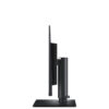 Samsung 24" S40GD Full HD Monitor