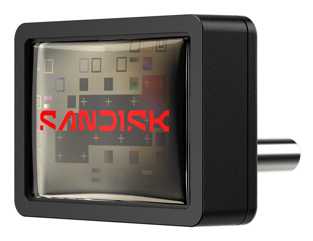 a36766c303f18357c21cb81ec4fd1ac1d656e761 SanDisk Extreme Fit USB flash drive 256 GB USB Type-C 3.2 Gen 1 (3.1 Gen 1) Black