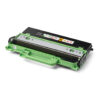 a3928494ec4b0dd48f095bb99747be2c83e0df3d Brother WT-229CL Toner waste box, 50.000 pages for Brother DCP-L 3500/HL-L 8200/HL-L 8430/HL-L 8570/MFC-L 8300