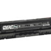 HP CF380A/312A Toner cartridge black, 2.400 pages ISO/IEC 19798 for HP CLJ Pro M 476