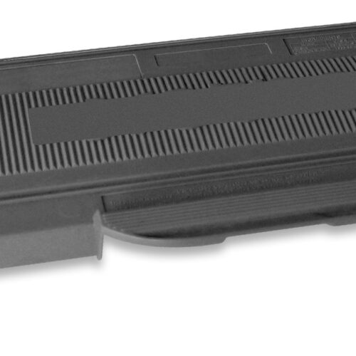 a3ba622660dab5d4c7461b8ab71bb9914864fd20 printmate TN2120PM Toner-kit, 2.600 pages (replaces Brother TN2120) for Brother HL-2140