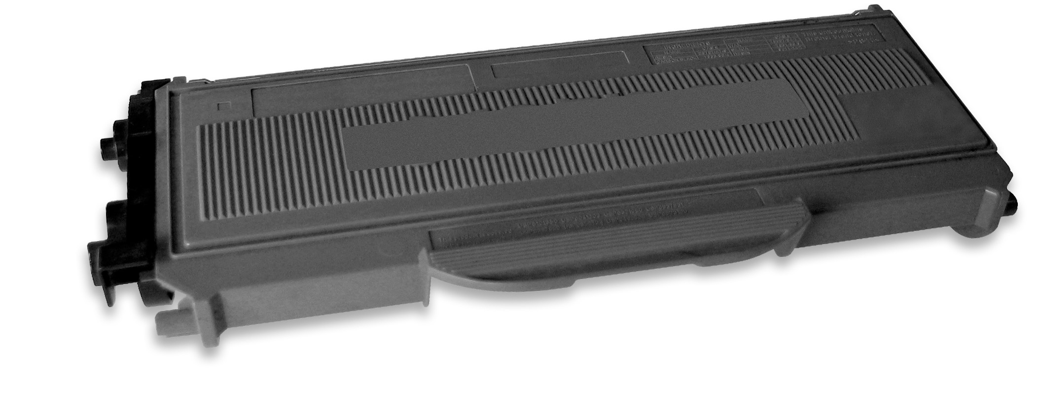 printmate TN2120PM Toner-kit, 2.600 pages (replaces Brother TN2120) for Brother HL-2140