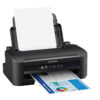 Epson WorkForce WF-2110W inkjet printer Colour 5760 x 1440 DPI A4 Wi-Fi
