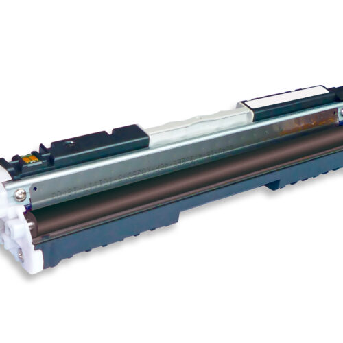 Compatible HP CF 230 X, remanufactured toner, high capacity, Black 3500p