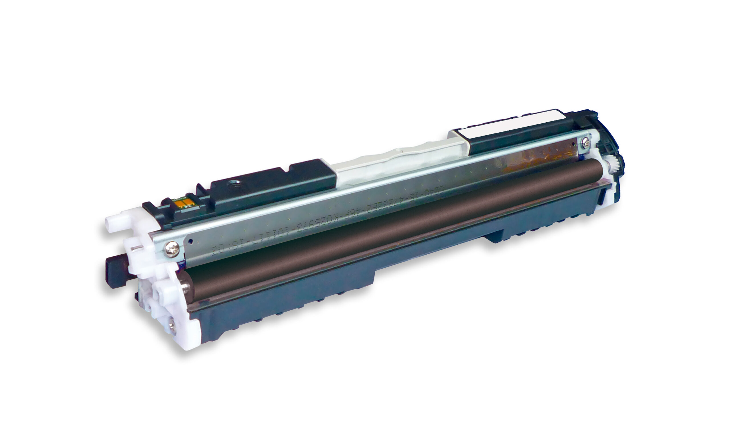 a3ea49fabe8f1bb4896d6c53bec534ae987d27c3 PrintMate HP CF 230 X, remanufactured toner, high capacity, Black 3500p