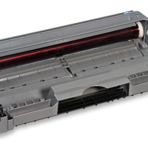 PrintMate BROTHER DR-2000, remanufactured drum, Black 12000p