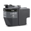 Brother LC-422XLBK Ink cartridge black high-capacity, 3.000 pages for Brother MFC-J 5340