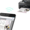 Epson WorkForce WF-2110W inkjet printer Colour 5760 x 1440 DPI A4 Wi-Fi