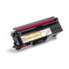 Brother TN-320M Toner magenta, 1.500 pages ISO/IEC 19798 for Brother HL-4150/4570