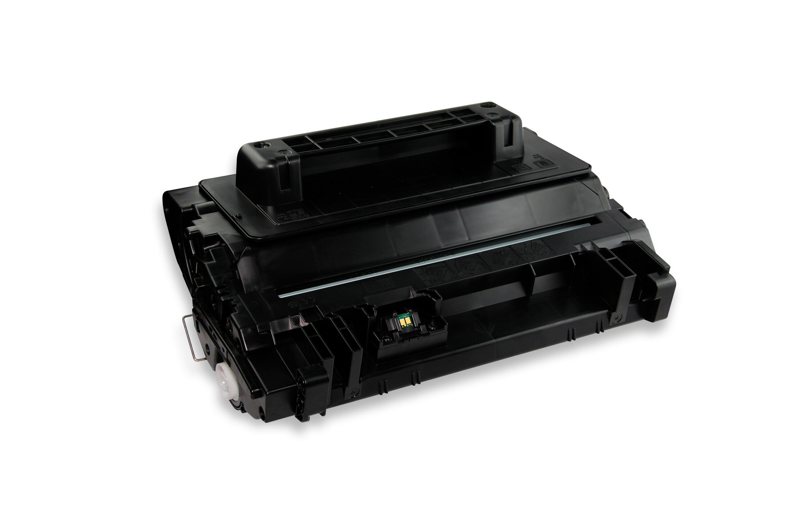 a48ed289449a99ab4199a7cc789cf659ee17d6b1 printmate 81A-PMS Toner cartridge black (replaces HP 81A/CF281A) for HP LaserJet M 604/606/630