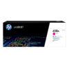 HP W2003A/658A Toner magenta, 6.000 pages ISO/IEC 19752 for HP M 751