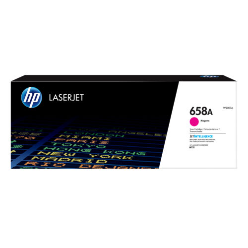 a48fe7613d6ed1b8cfb52fc9d47f3a1ffbad9d56 HP W2003A/658A Toner magenta, 6.000 pages ISO/IEC 19752 for HP M 751