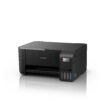 Epson EcoTank ET-2862 Multifunction InkJet (C11CJ67431)
