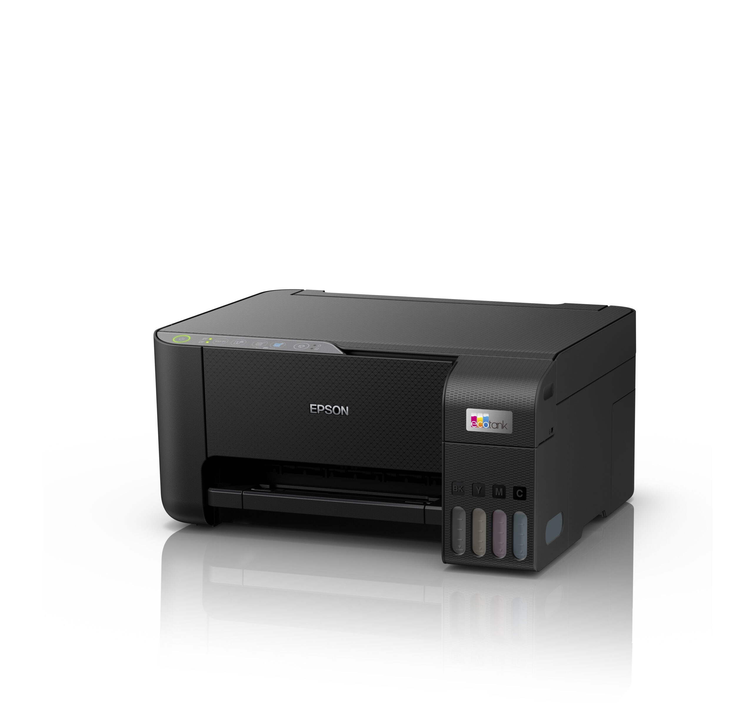 Epson EcoTank ET-2862 Multifunction InkJet (C11CJ67431)