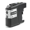 a4d6d703fcfc82070e0ea64cc1b1a166681045ad Brother LC-221BK Ink cartridge black, 260 pages ISO/IEC 24711 7.1ml for Brother DCP-J 562