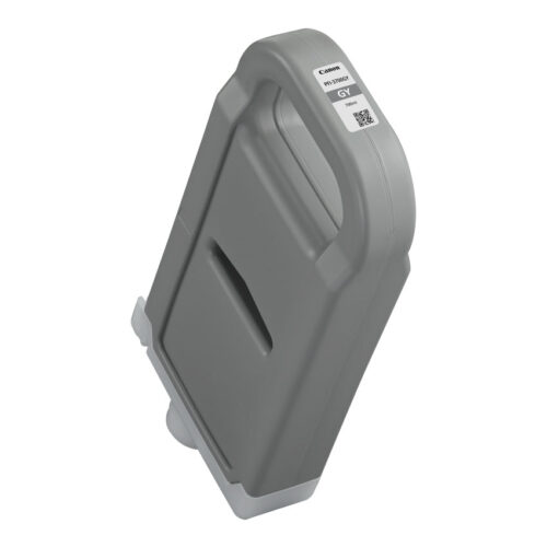 a5177f342d42f240f19c94dbef5b7c4ba724dc0f Canon 6448C001/PFI-3700GY Ink cartridge gray 700ml for Canon IPF PRO-2600