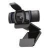 a51e2470233511cb9f2cbd8eca7450c86fc32631 Logitech C920e HD 1080p Webcam