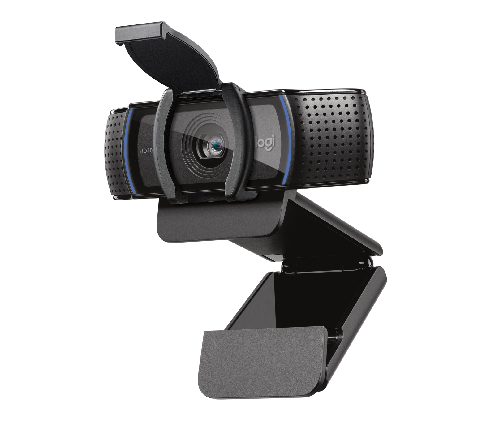 a51e2470233511cb9f2cbd8eca7450c86fc32631 Logitech C920e HD 1080p Webcam