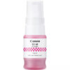 Canon 6290C001/GI-55M Ink bottle magenta, 3.000 pages ISO/IEC 19752 40ml for Canon Maxify GX 1050
