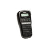 a619314c1a0e1477c1852256df995f9e4749ff1e Brother PT-H110 label printer Thermal transfer 180 x 180 DPI 20 mm/sec TZe QWERTY
