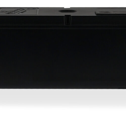 PrintMate KYOCERA TK-5195 Y, remanufactured toner, Yellow 7000p